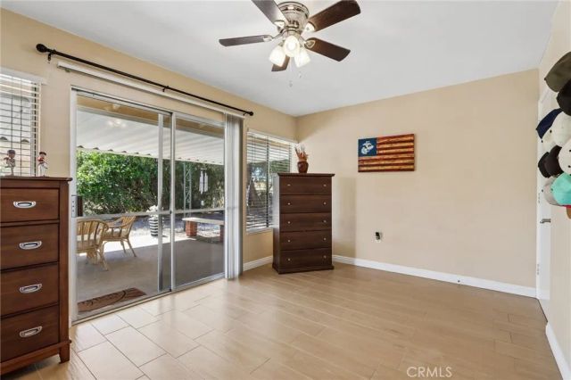 29020 Snead, Menifee, CA 92586