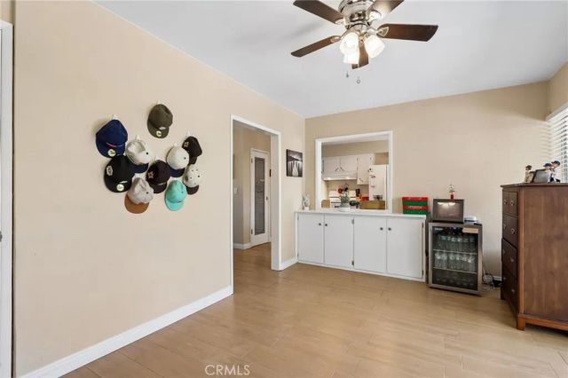29020 Snead, Menifee, CA 92586