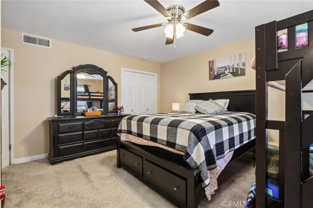 29020 Snead, Menifee, CA 92586