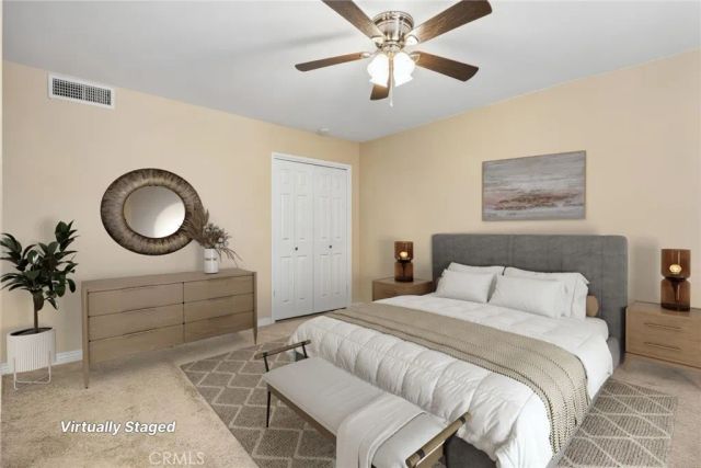 29020 Snead, Menifee, CA 92586