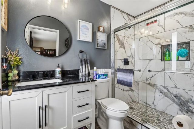 29020 Snead, Menifee, CA 92586