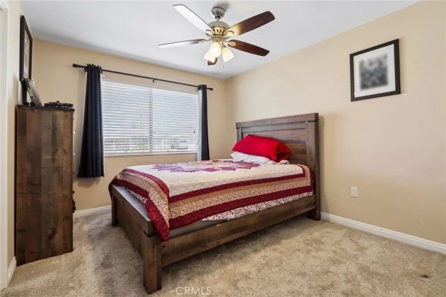 29020 Snead, Menifee, CA 92586