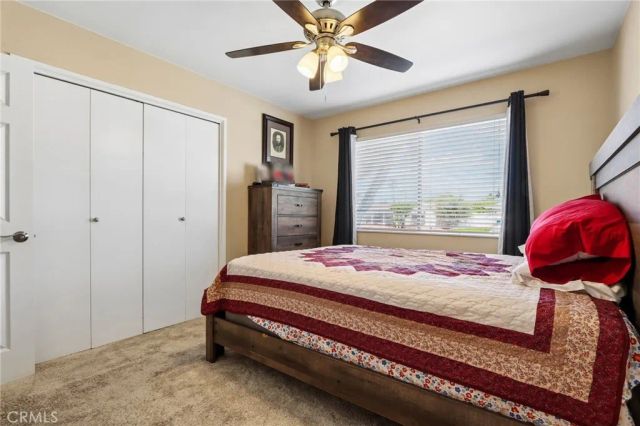 29020 Snead, Menifee, CA 92586