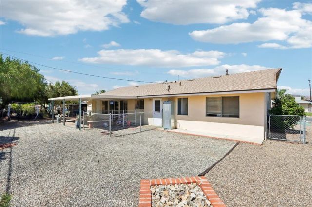 29020 Snead, Menifee, CA 92586