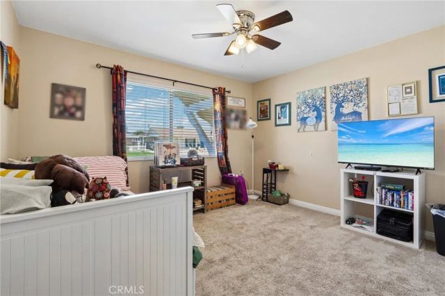 29020 Snead, Menifee, CA 92586
