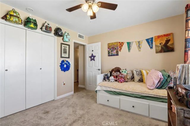29020 Snead, Menifee, CA 92586