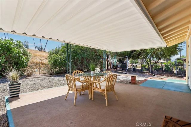 29020 Snead, Menifee, CA 92586