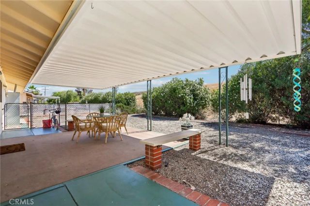 29020 Snead, Menifee, CA 92586