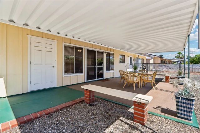 29020 Snead, Menifee, CA 92586