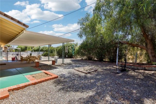 29020 Snead, Menifee, CA 92586