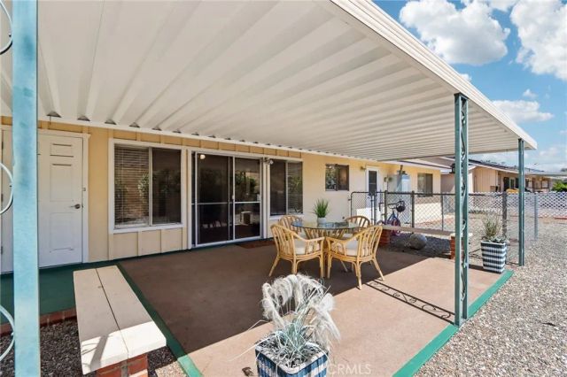 29020 Snead, Menifee, CA 92586