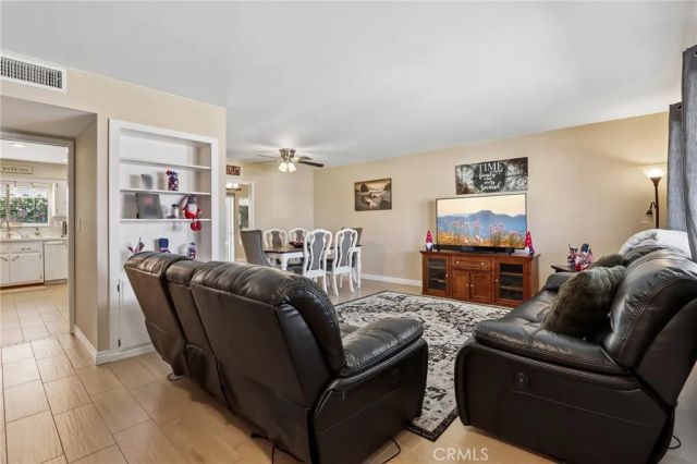 29020 Snead, Menifee, CA 92586
