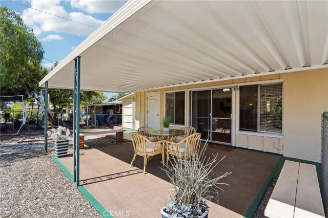 29020 Snead, Menifee, CA 92586