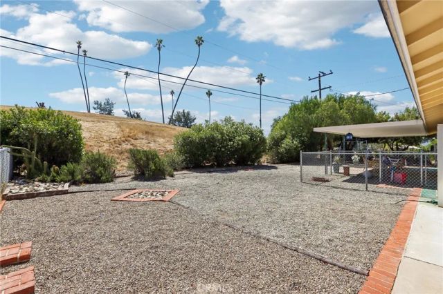 29020 Snead, Menifee, CA 92586