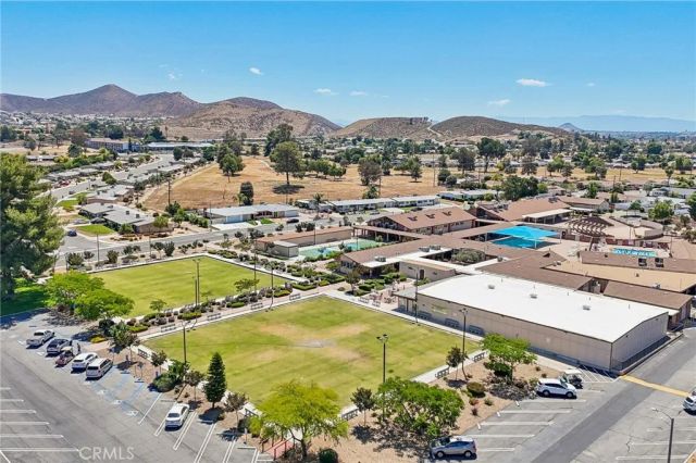 29020 Snead, Menifee, CA 92586