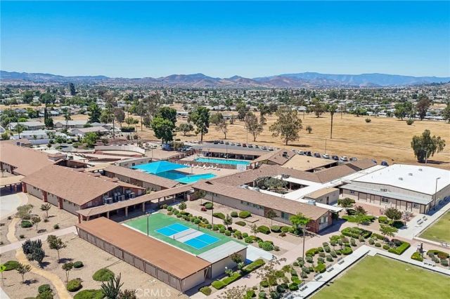 29020 Snead, Menifee, CA 92586