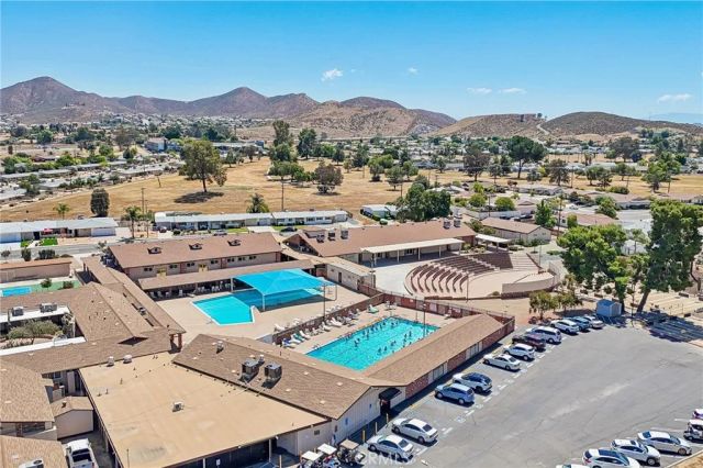29020 Snead, Menifee, CA 92586