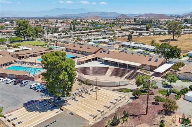 29020 Snead, Menifee, CA 92586
