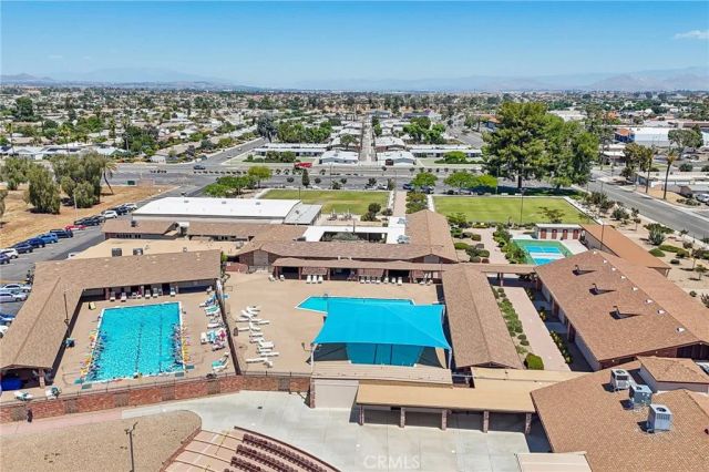 29020 Snead, Menifee, CA 92586
