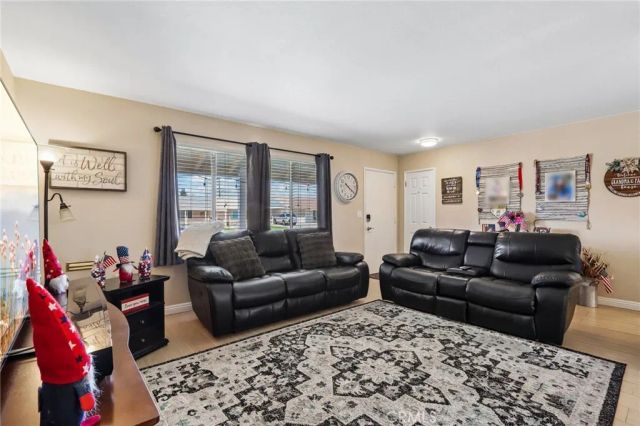 29020 Snead, Menifee, CA 92586