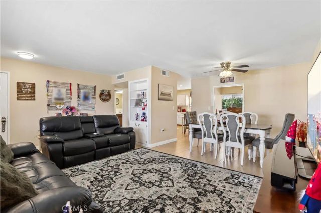 29020 Snead, Menifee, CA 92586