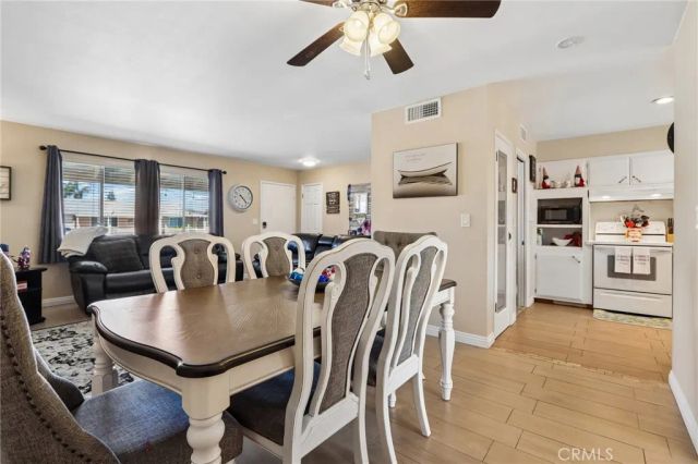 29020 Snead, Menifee, CA 92586
