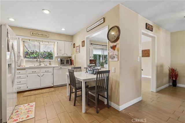 29020 Snead, Menifee, CA 92586
