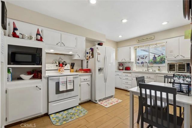 29020 Snead, Menifee, CA 92586