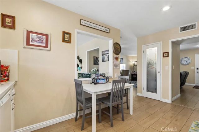 29020 Snead, Menifee, CA 92586