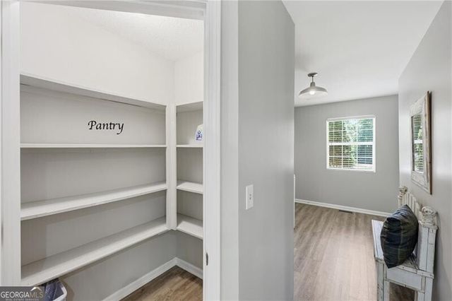 3150 Edgewater Drive, Gainesville, GA 30501