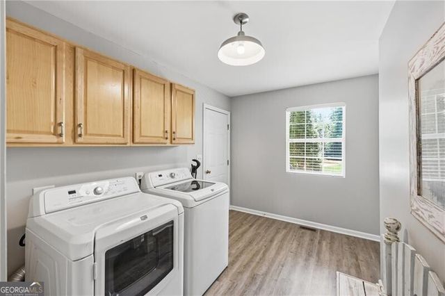 3150 Edgewater Drive, Gainesville, GA 30501