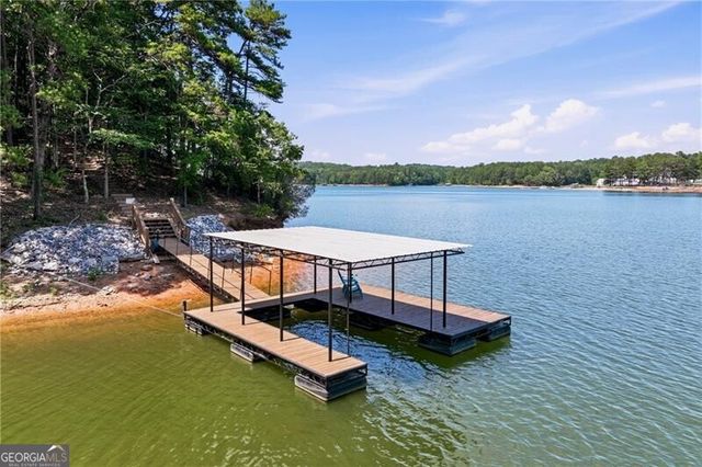3150 Edgewater Drive, Gainesville, GA 30501