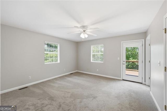 3150 Edgewater Drive, Gainesville, GA 30501