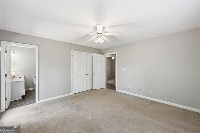 3150 Edgewater Drive, Gainesville, GA 30501