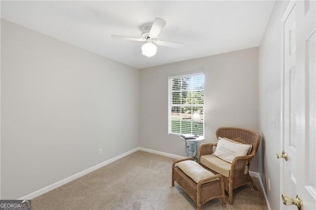 3150 Edgewater Drive, Gainesville, GA 30501