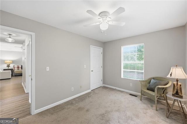 3150 Edgewater Drive, Gainesville, GA 30501