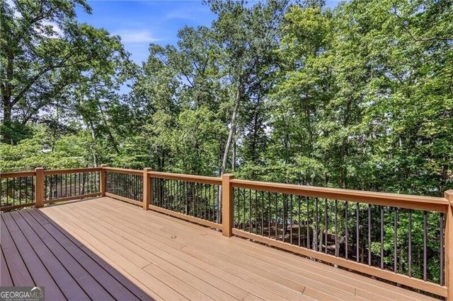 3150 Edgewater Drive, Gainesville, GA 30501