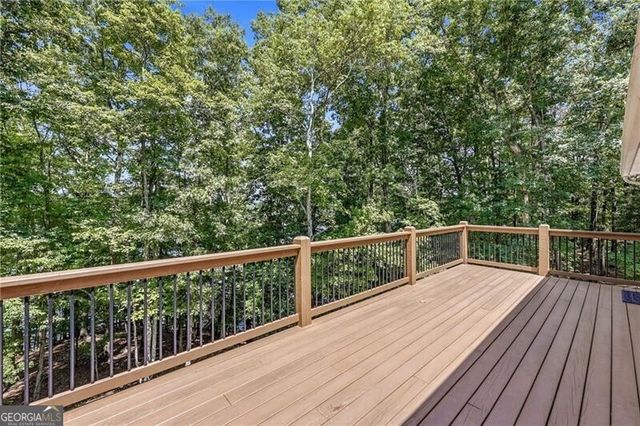 3150 Edgewater Drive, Gainesville, GA 30501