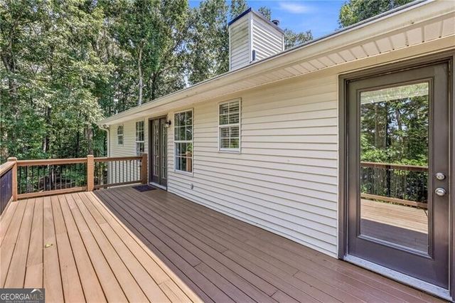 3150 Edgewater Drive, Gainesville, GA 30501