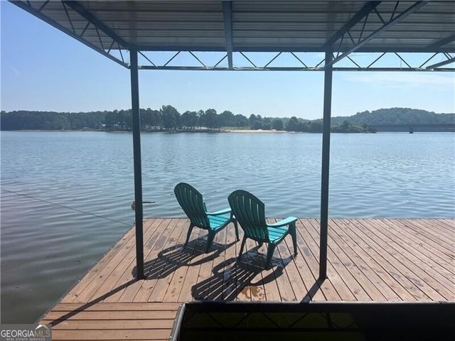 3150 Edgewater Drive, Gainesville, GA 30501