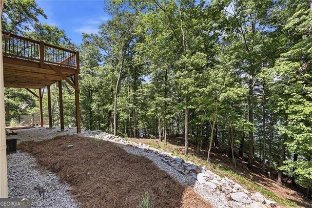 3150 Edgewater Drive, Gainesville, GA 30501