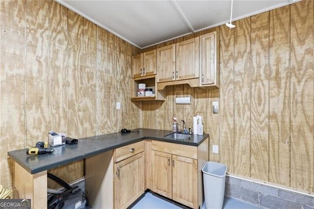 3150 Edgewater Drive, Gainesville, GA 30501