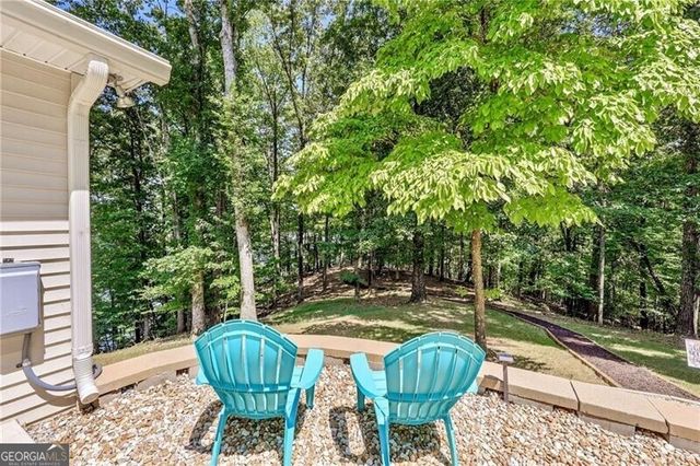 3150 Edgewater Drive, Gainesville, GA 30501