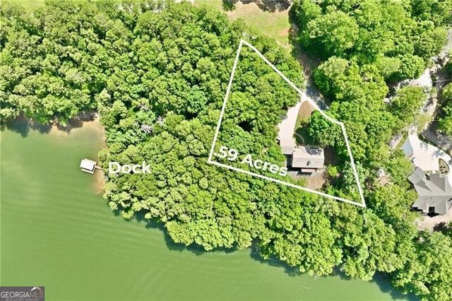 3150 Edgewater Drive, Gainesville, GA 30501