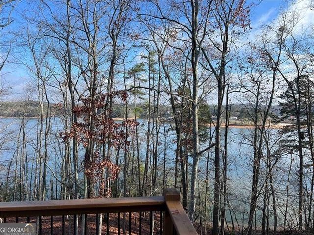 3150 Edgewater Drive, Gainesville, GA 30501