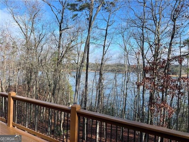 3150 Edgewater Drive, Gainesville, GA 30501