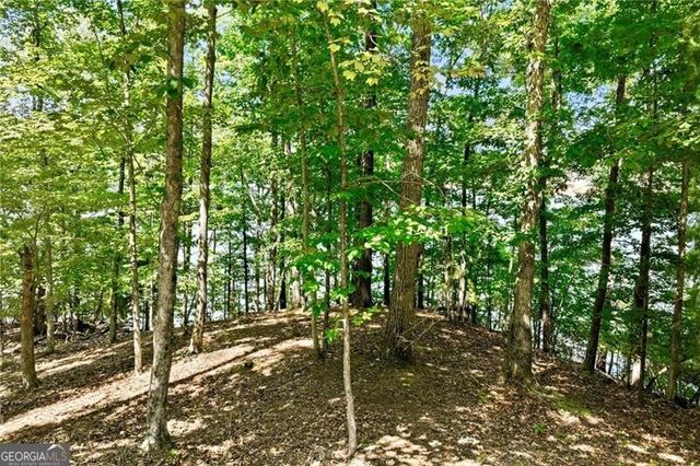 3150 Edgewater Drive, Gainesville, GA 30501