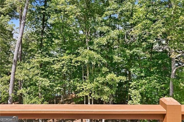 3150 Edgewater Drive, Gainesville, GA 30501