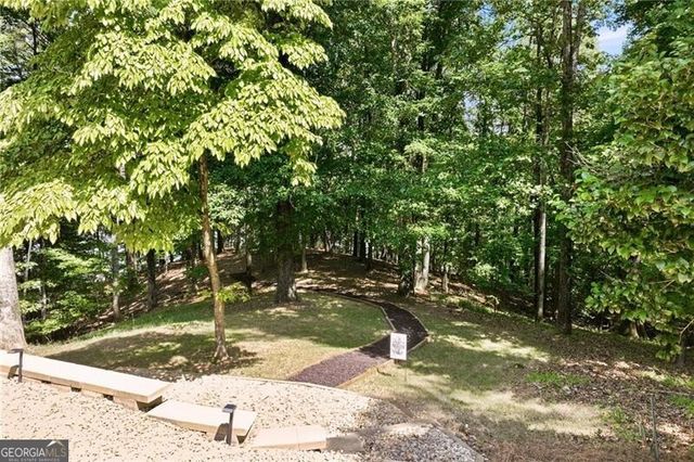 3150 Edgewater Drive, Gainesville, GA 30501