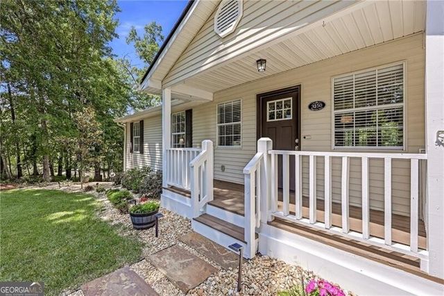 3150 Edgewater Drive, Gainesville, GA 30501